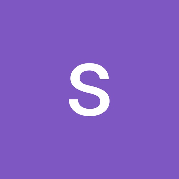 sharpsam888